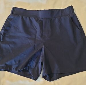 Tek Gear Golf Casual Shorts